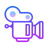 icons8-camcorder-pro-96