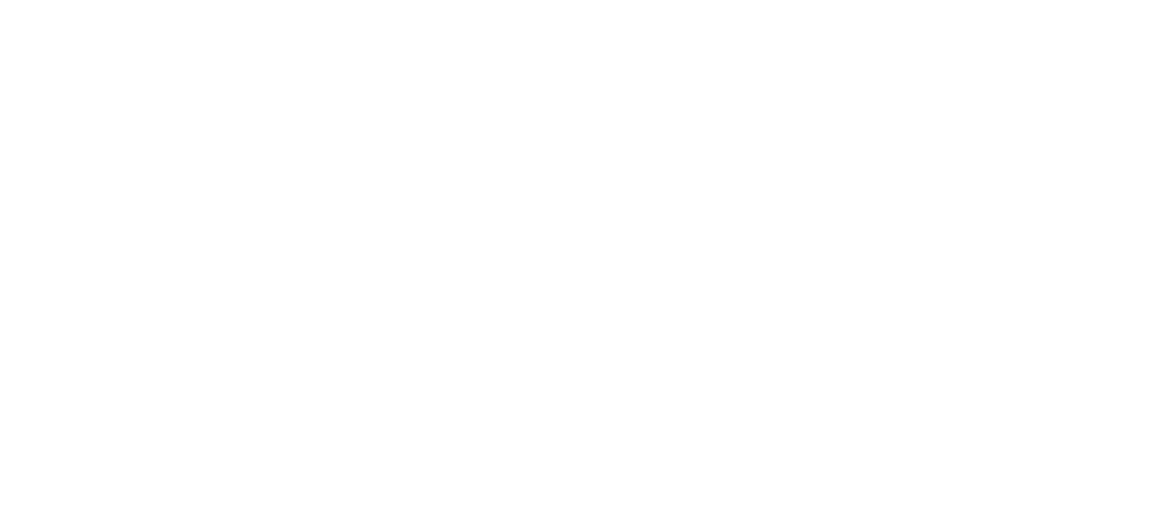 Klasfeld-Media